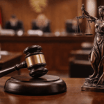 E-sąd w sprawach karnych – co to oznacza w praktyce postępowania?